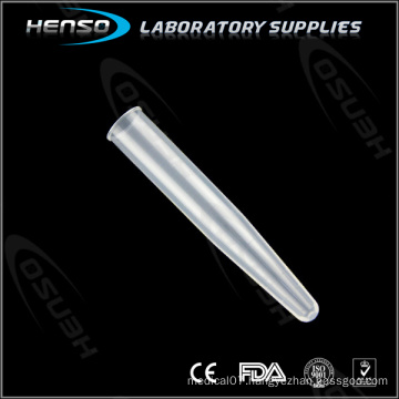 Henso Disposable test tube